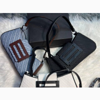Luxury Arm Bag
