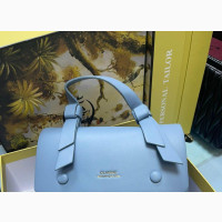 Exquisite Luxury Bags for Sophisticated Women