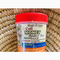 Money Spiritual Salt for Sale