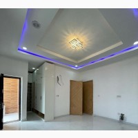 4bdrm Duplex in Buene Vista, Lekki for Rent