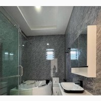 4bdrm Duplex in Buene Vista, Lekki for Rent