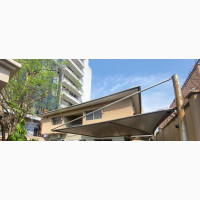 3bedroom Flat (Office Use Only)