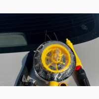 Car Mop Washer