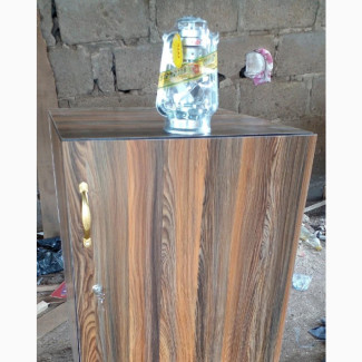 Incubator Without Electricity 300 Eggs Capacity