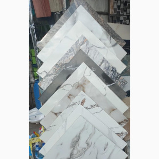 60x60 Floor Tiles