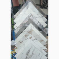 60x60 Floor Tiles