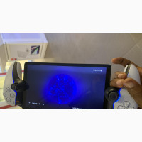Sony PlayStation 5 Portal