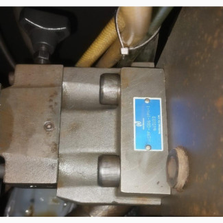 Industrial Electrical Engineer