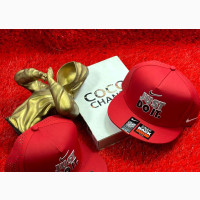 Get Your Stylish Baseball Cap Today