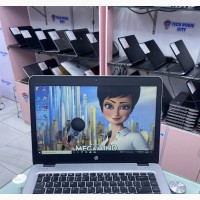 Laptop HP EliteBook 820 G3 8GB Intel Core I7 SSHD (Hybrid) 256GB