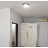 2bdrm Block of Flats in Gra Ikota Villa for Rent