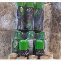 Faforlife Herbals