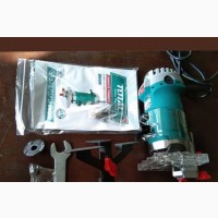 Total Total Laminate Trimmer (600W) Tlt6001