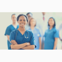 School Of Nursing, Awolowo Road, Ikoyi, Lagos State 2025/2026 Admission form/Application
