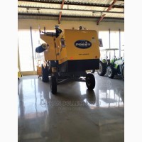Brand New Preet Combined Harvester for Sale