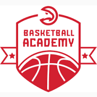 AUC Basketball Academy, 2025/26 Admission Form Is Out NOW Call 08136874877, (08136874877)