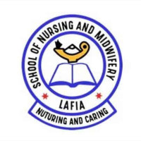 Nasarawa State College of Nursing, Lafia 2025/26 Session Admission Forms are on sales
