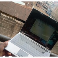 New Laptop HP EliteBook 6930P 4GB Intel HDD 250GB
