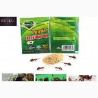 Greenleaf Cockroach And Baits Killer