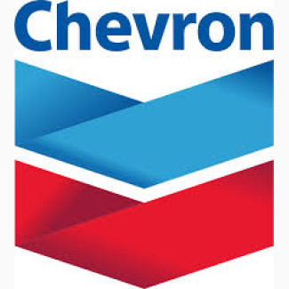 Chevron Clinic, Warri, Delta State 2025/2026 INTERNSHIP/HOUSEMANSHIP Form Is Out call