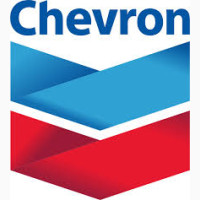 Chevron Clinic, Warri, Delta State 2025/2026 INTERNSHIP/HOUSEMANSHIP Form Is Out call