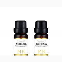 Oil (Pure Herbal)
