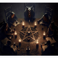 2349022199692))( I want to do secret illuminati occult for money rituals in Nigeria