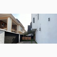 5bdrm Duplex in World Bank Housing, Owerri for Sale
