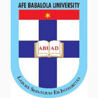 Afe Babalola University, Ado-Ekiti - Ekiti State 2025/2026 Admission forms on sales