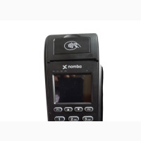 Kudi or Nomba POS for Agent and Merchant Banking