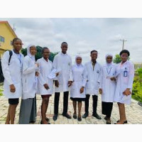 Queen Elizabeth School of Nursing, Abuja 2025/26 Application Form Is Out NOW