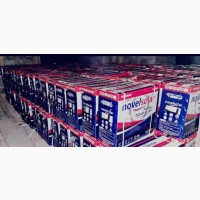 230ah Novel Tubular Battery