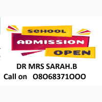 University of Uyo Teaching Hospital, Uyo, 2025)(2026 Admission And Application Form is, out