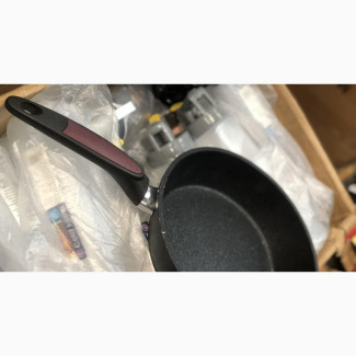 Granite Nonstick Fry Pan