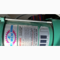 Solar Surface Pumping Machine 2hp - Brand New