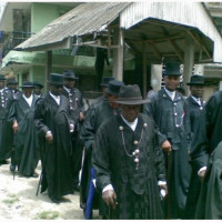 How to join occult for money ritual. contact +2348088390660