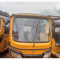 Tvs Hlx 125 2022