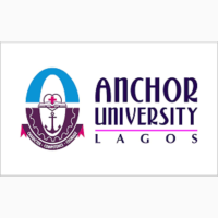 Anchor University Ayobo Lagos State 2025/2026 Session Admission forms are on sales