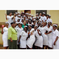 Bartholomew College of Health Technology, Kwara State, ADMISSION(07018393022) FORMS 2025/0