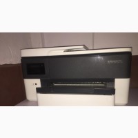 HP Officejet Pro