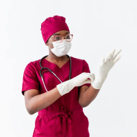 School of Nursing, Eleyele, Oyo state(08063557123) Admission FORMS 2025/2026 are still on
