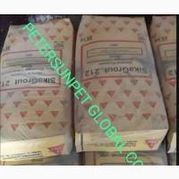 Sikagrout 212 for Sale