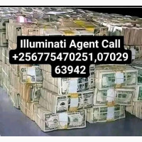 Call llluminati agent in Uganda Kala+256775470251/0702963942