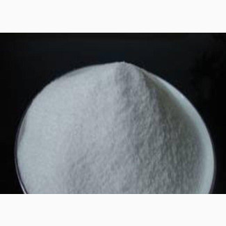 Sodium Aluminate (25kg Bag)