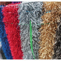 Shagi Rugs - Turkish Rugs