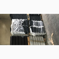 Amtech D Stone Coated Roofing