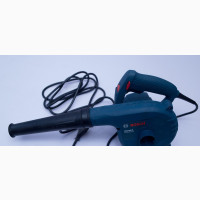 Anaps Bosch Air Blower GBL 800E