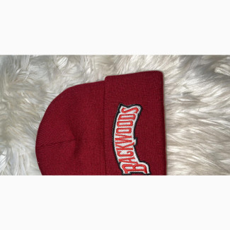 Headwarmer