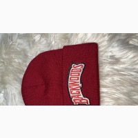 Headwarmer