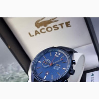 Lacoste Chronograph
